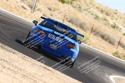 media/Aug-26-2023-Nasa (Sat) [[a5930b8304]]/Time Trials/Backshots/